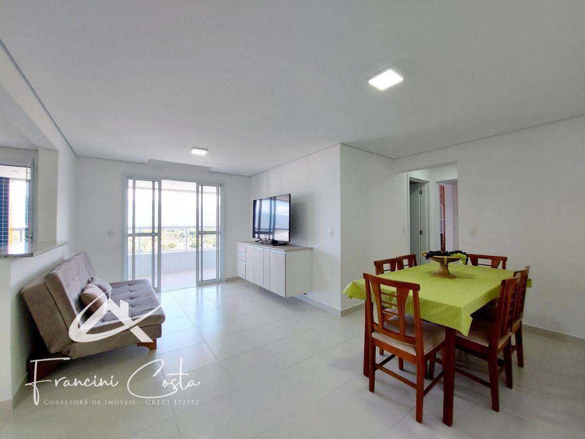 Апартаменты Apartamento Perto Da Praia No Indaia Бертиога Экстерьер фото